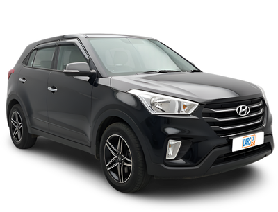 Hyundai Creta-img
